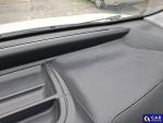Peugeot Bipper  Aukcja 325689 - grafika 160