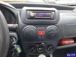Peugeot Bipper  Aukcja 325689 - grafika 164