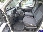 Peugeot Bipper  Aukcja 325689 - grafika 21