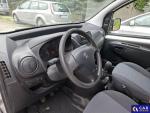 Peugeot Bipper  Aukcja 325689 - grafika 22