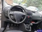 Peugeot Bipper  Aukcja 325689 - grafika 23