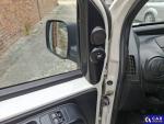 Peugeot Bipper  Aukcja 325689 - grafika 24