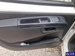 Peugeot Bipper  Aukcja 325689 - grafika 25