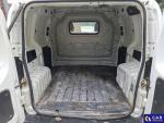 Peugeot Bipper  Aukcja 325689 - grafika 27
