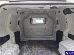 Peugeot Bipper  Aukcja 325689 - grafika 28
