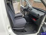 Peugeot Bipper  Aukcja 325689 - grafika 29