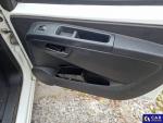 Peugeot Bipper  Aukcja 325689 - grafika 30