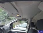 Peugeot Bipper  Aukcja 325689 - grafika 31