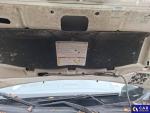 Peugeot Bipper  Aukcja 325689 - grafika 33