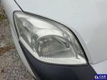 Peugeot Bipper  Aukcja 325689 - grafika 38