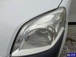 Peugeot Bipper  Aukcja 325689 - grafika 40