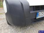 Peugeot Bipper  Aukcja 325689 - grafika 42