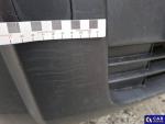 Peugeot Bipper  Aukcja 325689 - grafika 43