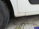 Peugeot Bipper  Aukcja 325689 - grafika 50