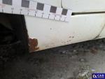 Peugeot Bipper  Aukcja 325689 - grafika 51