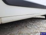 Peugeot Bipper  Aukcja 325689 - grafika 52