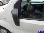 Peugeot Bipper  Aukcja 325689 - grafika 54