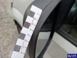 Peugeot Bipper  Aukcja 325689 - grafika 55