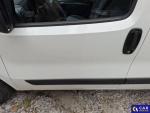 Peugeot Bipper  Aukcja 325689 - grafika 56