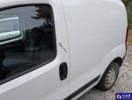 Peugeot Bipper  Aukcja 325689 - grafika 61