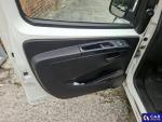 Peugeot Bipper  Aukcja 325689 - grafika 64