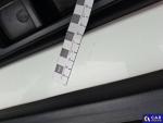 Peugeot Bipper  Aukcja 325689 - grafika 65