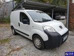 Peugeot Bipper  Aukcja 325689 - grafika 3