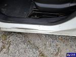 Peugeot Bipper  Aukcja 325689 - grafika 69