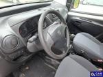 Peugeot Bipper  Aukcja 325689 - grafika 72