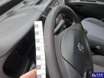 Peugeot Bipper  Aukcja 325689 - grafika 73