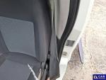 Peugeot Bipper  Aukcja 325689 - grafika 74