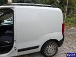 Peugeot Bipper  Aukcja 325689 - grafika 76