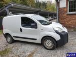 Peugeot Bipper  Aukcja 325689 - grafika 4