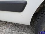 Peugeot Bipper  Aukcja 325689 - grafika 80