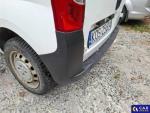 Peugeot Bipper  Aukcja 325689 - grafika 82