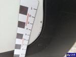 Peugeot Bipper  Aukcja 325689 - grafika 84