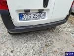 Peugeot Bipper  Aukcja 325689 - grafika 85