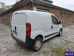 Peugeot Bipper  Aukcja 325689 - grafika 5
