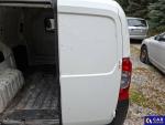 Peugeot Bipper  Aukcja 325689 - grafika 96