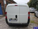 Peugeot Bipper  Aukcja 325689 - grafika 6