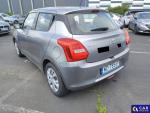 Suzuki Swift 1.2 Dualjet SHVS Premium Aukcja 326149 - grafika 9