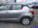 Suzuki Swift 1.2 Dualjet SHVS Premium Aukcja 326149 - grafika 10