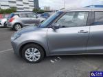 Suzuki Swift 1.2 Dualjet SHVS Premium Aukcja 326149 - grafika 11