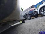 Suzuki Swift 1.2 Dualjet SHVS Premium Aukcja 326149 - grafika 12