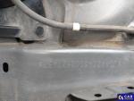 Suzuki Swift 1.2 Dualjet SHVS Premium Aukcja 326149 - grafika 13