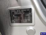 Suzuki Swift 1.2 Dualjet SHVS Premium Aukcja 326149 - grafika 14