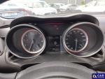 Suzuki Swift 1.2 Dualjet SHVS Premium Aukcja 326149 - grafika 15