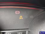 Suzuki Swift 1.2 Dualjet SHVS Premium Aukcja 326149 - grafika 16