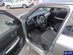 Suzuki Swift 1.2 Dualjet SHVS Premium Aukcja 326149 - grafika 17