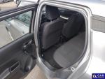Suzuki Swift 1.2 Dualjet SHVS Premium Aukcja 326149 - grafika 18
